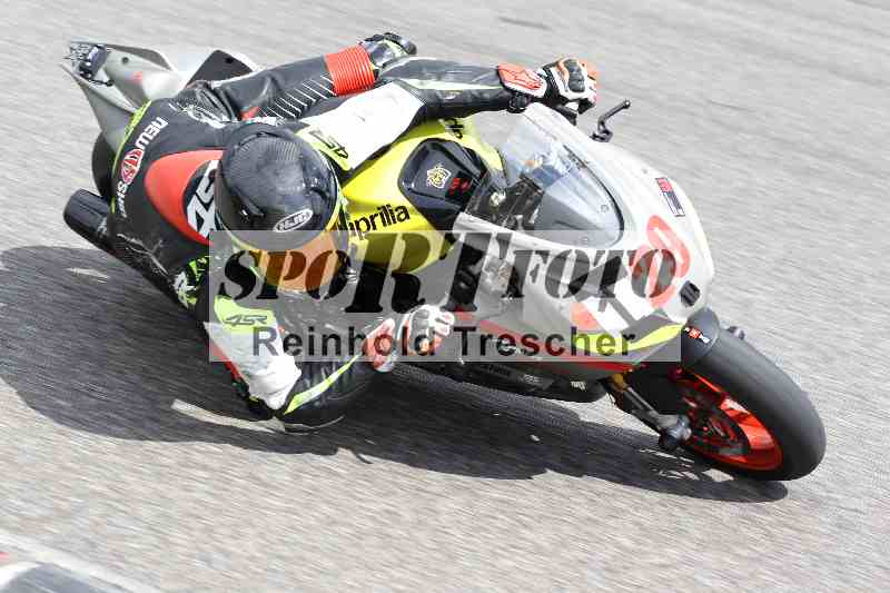 /39 03.08.2025 TIMMOT ADR/Gruppe A/129